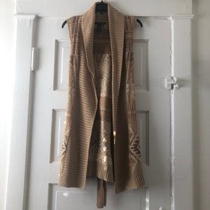 Womens Ralph Lauren Sweater